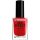 Bellaoggi Gel Effect Keratin Nail Polish Cherry Passion 50g