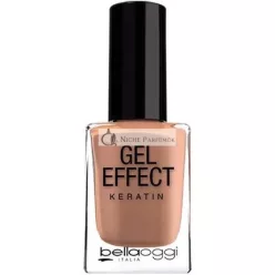 Bellaoggi Gel Nail Polish 16 Nude Look