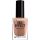 Bellaoggi Gel Nail Polish 16 Nude Look