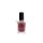 Bellaoggi 34760-040 Gel Effect Keratin Nail Polish Innocent 50g
