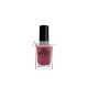 Bellaoggi 34760-040 Gel Effect Keratin Nail Polish Innocent 50g