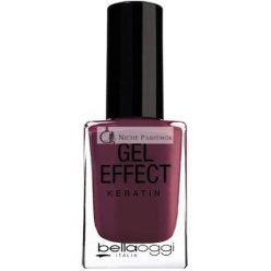 Bellaoggi Keratin Gel Effect Nail Polish