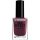 Bellaoggi Keratin Gel Effect Nail Polish