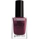Bellaoggi Keratin Gel Effect Nail Polish
