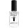 Bellaoggi Fast Dry Effect Top Coat 50g