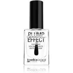 Bella Oggi Trat Ung 34764 Top Coat Plump C3