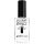 Bella Oggi Trat Ung 34764 Top Coat Plump C3
