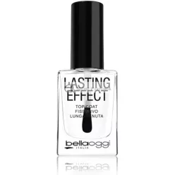 Bellaoggi 34768 Long Lasting Effect Top Coat 50g