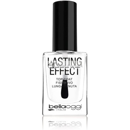 Bellaoggi 34768 Long Lasting Effect Top Coat 50g