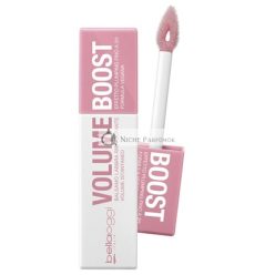Lip Balm Volume Boost