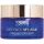 Bionike Defence My Age Renewing Day Face Cream 50ml