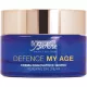 Bionike Defence My Age Renewing Day Face Cream 50ml