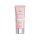Bionike Defence Hydractive BB Cream Light Moisturizes and Evens Complexion 40ml