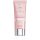 Bionike Defence Hydractive BB Cream Medium Moisturizes and Evens Skin Tone 40ml