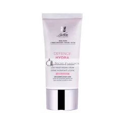 Bionike Defence Hydra Light Moisturizing Cream 50ml