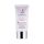 Bionike Defence Hydra Light Moisturizing Cream 50ml