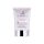 Bionike Defence Hydra Rich Moisturizing Cream 50ml