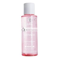 Defence Micellar Water 100ml