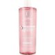 Bionike Defense Micellar Water 500ml