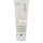 Defence Micro-Exfoliating Scrub BioNike 75ml