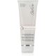 Defence Micro-Exfoliating Scrub BioNike 75ml