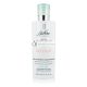 Defence Gel Det Riequil 200ml