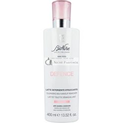Defence Cleansing Milk 400ml
