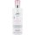 Defence Cleansing Milk 400ml