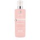 Bionike Defence Cleansing and Make-up Remover Cream for Face, Eyes and Lips 400ml