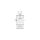 Bionike Defence Acqua Gel Detergente Struccante per Pelle Ipersensibile 400ml