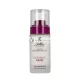 Bionike Defence Xage Skinergy Face Cream 30ml
