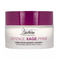 Bionike Defence Xage Prime Face Cream 50ml