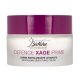 Bionike Defence Xage Prime Face Cream 50ml