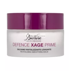 Bionike Defence Xage Prime Rich Face Balm 50ml