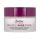 Bionike Defence Xage Prime Rich Face Balm 50ml