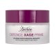 Bionike Defence Xage Prime Rich Face Balm 50ml