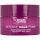Defence XAge Prime Recharge Densifying Night Cream 50ml