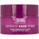 Defence XAge Prime Recharge Densifying Night Cream 50ml