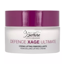 Bionike Defence Xage Ultimate Face Cream 50ml