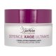 Bionike Defence Xage Ultimate Face Cream 50ml