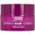 BioNike Defence Xage Ultimate Repair Filler Night Cream 50ml