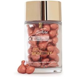Bionike Defence Skinergy Monodose Concentrate