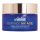 Bionike Defence My Age Renewing Night Face Cream 50ml