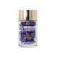 Bionike Defence My Age Ampoule Concentrate Renovator 24ml