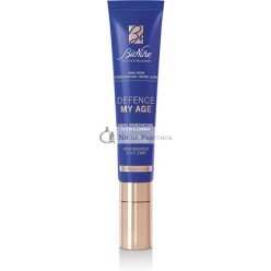   BioNike Defence My Age Renewing Serum for Eye and Lip Contour 15ml