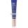 BioNike Defence My Age Renewing Serum for Eye and Lip Contour 15ml