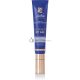 BioNike Defence My Age Renewing Serum for Eye and Lip Contour 15ml