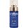 BioNike Defence My Age Intensive Face Renewal Serum 30ml