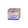 Bionike Defence My Age Gold Eye And Lip Fortifying Cream 15 Ml