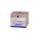 Bionike Defence My Age Gold Eye And Lip Fortifying Cream 15 Ml